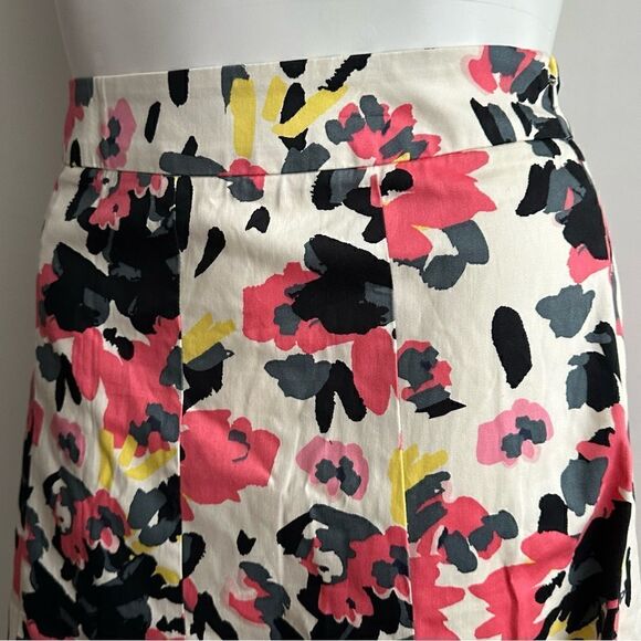 Lane Bryant Skirt, Size 16 - Picture 4 of 6